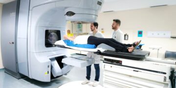 Hospital Márcio Cunha se mantém entre os 10 hospitais privados mais bem equipados do Brasil