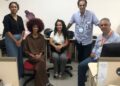 APL Metalmecânico e Unileste “startam” primeira ação do Programa Unilab