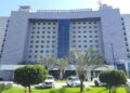 Hotel referência no Vale do Aço completa 24 anos