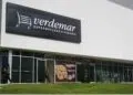 Antes do fim da escala 6×1, Verdemar altera horário de trabalho e dá 15 dias de folga a funcionários