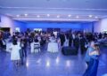 Venda de mesas para o Baile dos Pais da AAPI começou nesta quarta-feira (29)