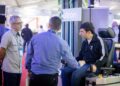 Visita Técnica da Expo Usipa oferece acesso gratuito às principais inovações da indústria