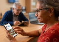 ASBT abre inscrições para projeto gratuito de comunicação digital voltado a adolescentes e idosos em Fabriciano