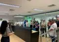 Usiminas abre as portas do Centro Industrial de Ipatinga para visitas durante as férias escolares