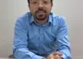 AAPI lança série de vídeos com dicas jurídicas