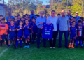 Grupo Instituto Carlos Chagas inaugura nova unidade em Timóteo e fortalece atuação no Vale do Aço