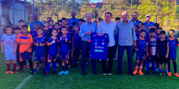 Grupo Instituto Carlos Chagas inaugura nova unidade em Timóteo e fortalece atuação no Vale do Aço