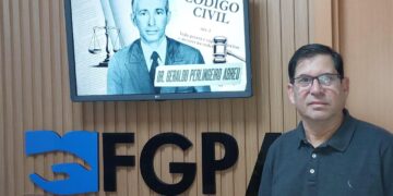 FGPA celebra 31 anos e anuncia uma nova fase voltada ao desenvolvimento regional
