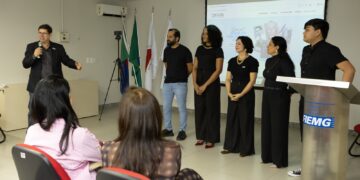 FGPA celebra 31 anos e inaugura nova fase voltada ao desenvolvimento regional