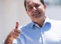 Pedrinho BH ou Pedrinho Capixaba: Supermercados BH expande em Vila Velha (ES) e pode chegar a 9ª loja no estado