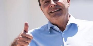 Pedrinho BH ou Pedrinho Capixaba: Supermercados BH expande em Vila Velha (ES) e pode chegar a 9ª loja no estado